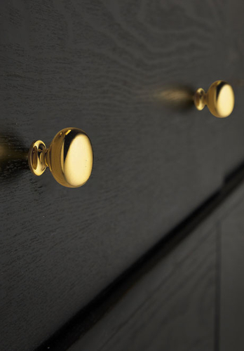 Door Hardware